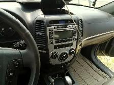 2009 Hyundai Santa Fe - Photo 7