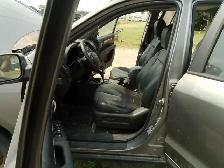 2009 Hyundai Santa Fe - Photo 8