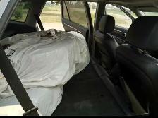 2009 Hyundai Santa Fe - Photo 9