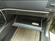 2009 Hyundai Santa Fe - Photo 10