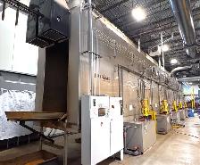 Leading Manufacturer of Structural and Mechanical Steel Tubes - Photo 2
