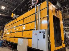 Leading Manufacturer of Structural and Mechanical Steel Tubes - Photo 3
