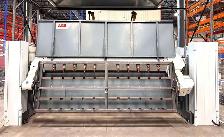 Leading Manufacturer of Structural and Mechanical Steel Tubes - Photo 9