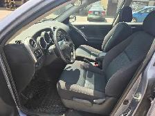 2006 Toyota Matrix XR certified - Photo 8