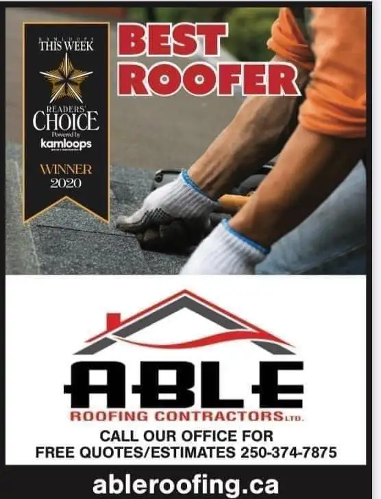 Flat Roofer/Torch-on Wanted
