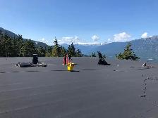 Flat Roofer/Torch-on Wanted - Photo 3