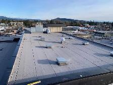 Flat Roofer/Torch-on Wanted - Photo 4