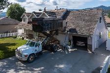 Flat Roofer/Torch-on Wanted - Photo 5