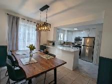 All inclusive furnished room - 15 min from Ottawa - Photo 2