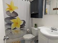 All inclusive furnished room - 15 min from Ottawa - Photo 3