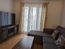 All inclusive furnished room - 15 min from Ottawa - Photo 4