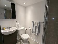 All inclusive furnished room - 15 min from Ottawa - Photo 6