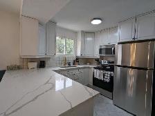 All inclusive furnished room - 15 min from Ottawa - Photo 7