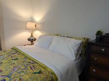 All inclusive furnished room - 15 min from Ottawa - Photo 9