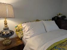 All inclusive furnished room - 15 min from Ottawa - Photo 10