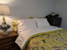 All inclusive furnished room - 15 min from Ottawa - Photo 11