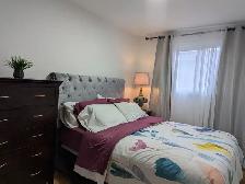 All inclusive furnished room - 15 min from Ottawa - Photo 12