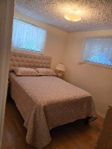 1 BEDROOM (for 1 person)  PLUS 1 OFFICE SPACE - Photo 2