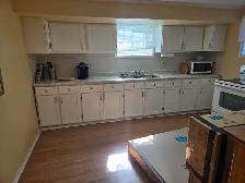 1 BEDROOM (for 1 person)  PLUS 1 OFFICE SPACE - Photo 4