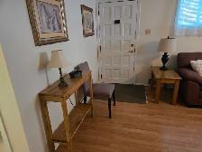 1 BEDROOM (for 1 person)  PLUS 1 OFFICE SPACE - Photo 5