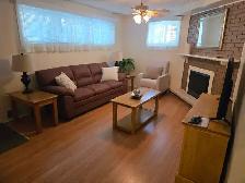1 BEDROOM (for 1 person)  PLUS 1 OFFICE SPACE - Photo 6