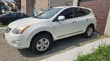 2012 Nissan Rogue 140000km - Photo 3