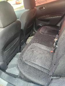 2012 Nissan Rogue 140000km - Photo 9