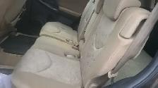 Toyota RAV4 - Photo 4