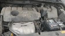 Toyota RAV4 - Photo 5