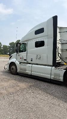 Hiring AZ Flatbed Drivers - Photo 2