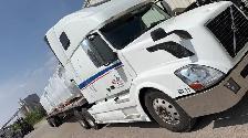 Hiring AZ Flatbed Drivers - Photo 3