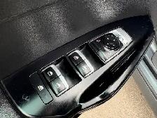 2022 Kia K5 LX - Photo 15