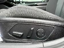 2022 Kia K5 LX - Photo 16