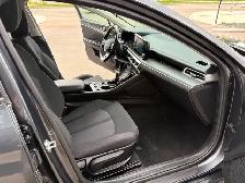 2022 Kia K5 LX - Photo 19