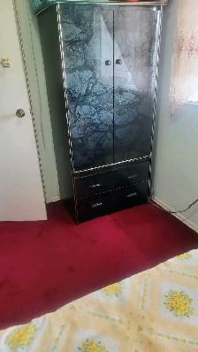 Furnished Room for Rent in Etobicoke - Photo 4