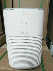 Purificateur d'air de bureau
