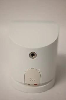bose acoustimass cube speakers 2 pc in white  Brand New in box - Photo 5
