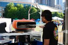 Pizza  Cart business - Photo 5