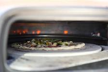 Pizza  Cart business - Photo 6