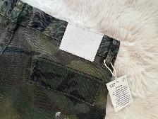 Gallery Dept. Mens Camo Pants Brand New w Tags - Photo 8
