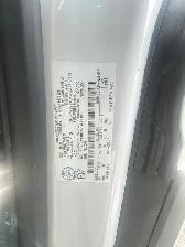 Ford Transit - Photo 2