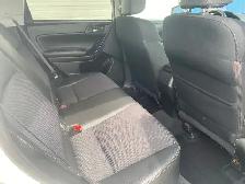 2015 Subaru Forester 2.0XT Premium - Photo 11