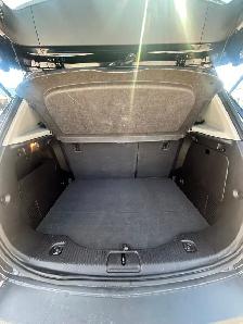 2016 CHEVY TRAX - Photo 8