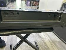 Yamaha PSR-170 61 Key Keyboard - Photo 4