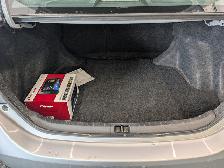 2014 Toyota Corolla LE - Photo 6