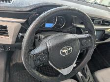 2014 Toyota Corolla LE - Photo 12