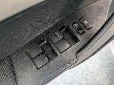 2014 Toyota Corolla LE - Photo 13
