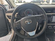 2014 Toyota Corolla LE - Photo 14