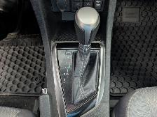 2014 Toyota Corolla LE - Photo 15