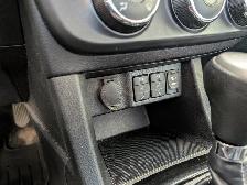 2014 Toyota Corolla LE - Photo 16